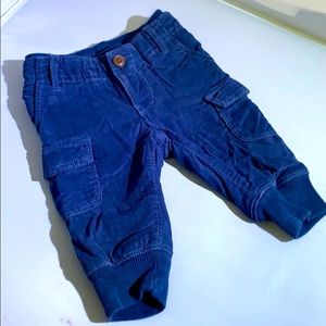 Baby Gap Pants